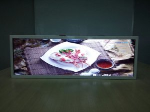 �V��C�DƬ27��