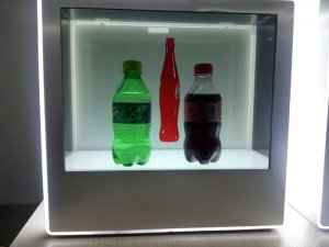 15��͸���V��C