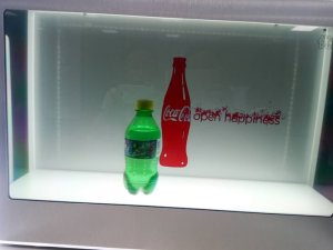 23.6��͸���V��C