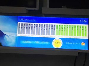 ��(d��o)����