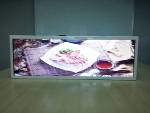 LCD�L(zh��ng)�lҺ����